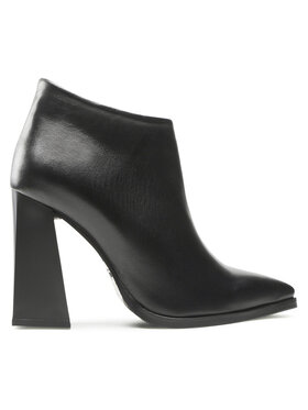 Simple Simple Polokozaky SL-18-02-000055 ern