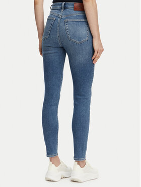 Τζιν Calvin Klein Jeans