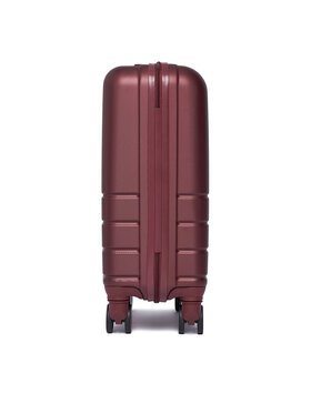 Βαλίτσα Καμπίνας Reebok φωτογραφία