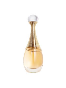 Dior Dior J'adore woda perfumowana spray 50ml Woda perfumowana