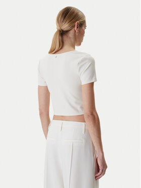 Guess Μπλουζάκι Guess - 3