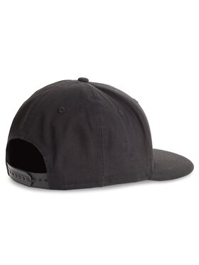 New Era Šilterica Mlb 9FIifty Neyyan B 11180834 Crna