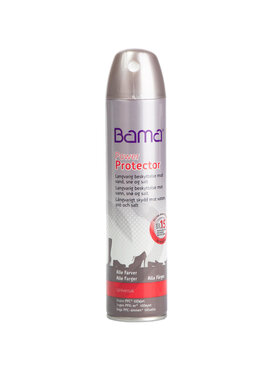 Bama Bama Sredstvo za Impregnacijo Power Protector A25F SE
