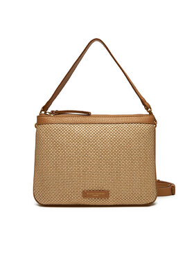 Gianni Chiarini Gianni Chiarini Torbica Frida BS 11686 CST-TKL Smeđa