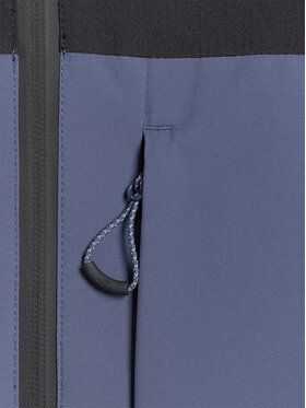 4F 4F Kurtka outdoor HALNY Regular Fit