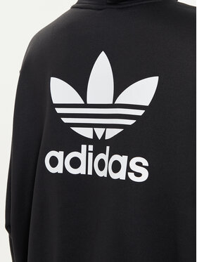 adidas Μπλούζα adidas - 5