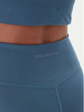 Κολάν Girlfriend Collective φωτογραφία