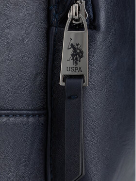 U.S. Polo Assn. Ruksak BIUXT8470MVP Tamnoplava