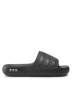 adidas adidas Şlapi Adilette Ayoon Slides GX1979 Negru