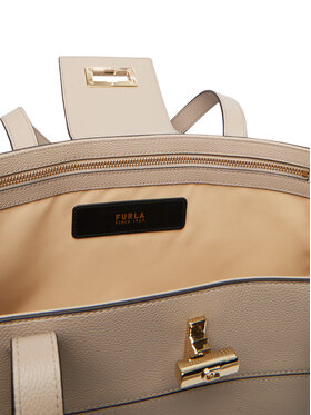 Furla Τσάντα Furla - 5