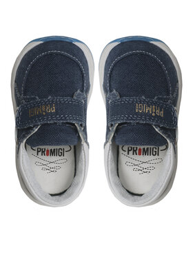 Αθλητικά Primigi φωτογραφία