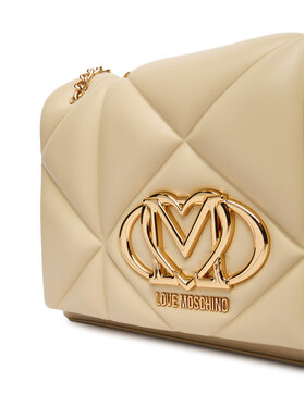 Τσάντα LOVE MOSCHINO