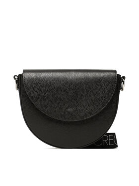 Creole Creole Rankinė S10589 Juoda