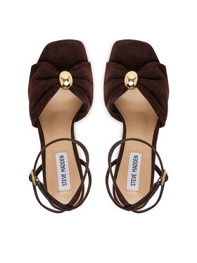 Σανδάλια Steve Madden