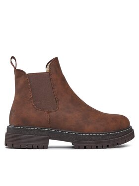 Roxy Roxy Ghete Jodhpur ARJB700754 Maro
