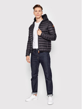 Τζιν Levi's® φωτογραφία