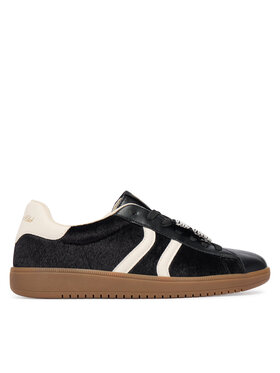 Aldo Aldo Sneakersy Chicsneaker2 14194982 Czarny