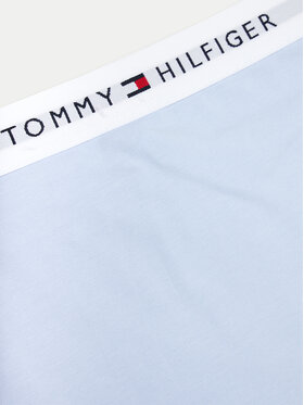 Tommy Hilfiger Set Od 2 Para Bokserica UB0UB00549 Šarena