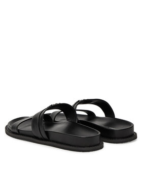 Παντόφλες MICHAEL Michael Kors φωτογραφία