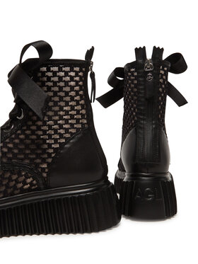 Μποτίνια AGL φωτογραφία