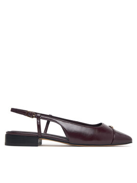 Aldo Aldo Balerinos Maree 14405276 Vyšninė