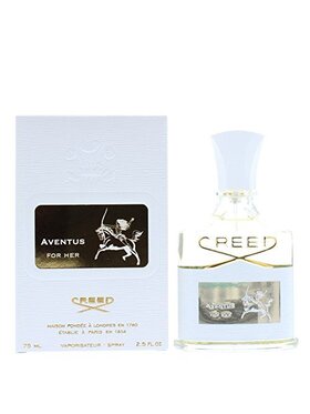 Creed Creed Creed Aventus For Her 75ml woda perfumowana Woda perfumowana