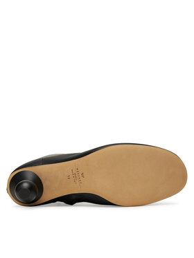 Weekend Max Mara Μποτάκια Weekend Max Mara - 4