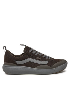 Vans Vans Αθλητικά MTE UltraRange EXO SE PERF VN000CWDDRB1 Καφέ