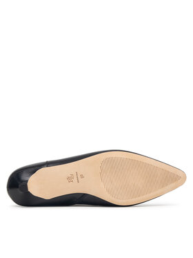 LAUREN RALPH LAUREN Μποτάκια LAUREN RALPH LAUREN - 4