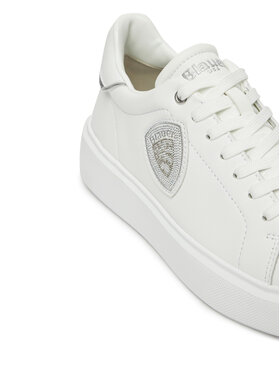 Αθλητικά Blauer φωτογραφία