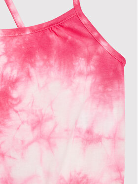 Φόρεμα καλοκαιρινό United Colors Of Benetton φωτογραφία