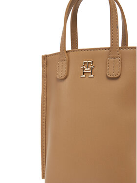 Θήκη κινητού Tommy Hilfiger φωτογραφία