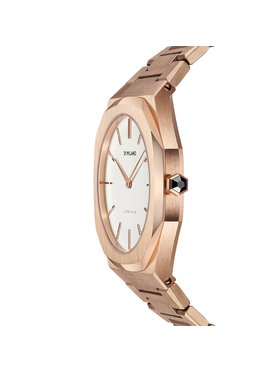 Ρολόι D1 Milano φωτογραφία