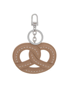 Μπρελόκ Weekend Max Mara φωτογραφία