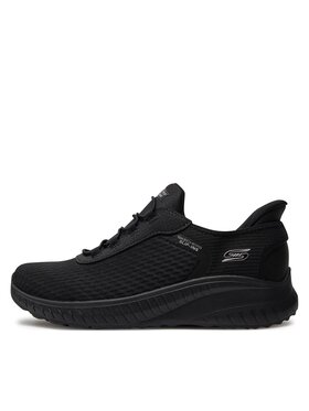 Αθλητικά Skechers