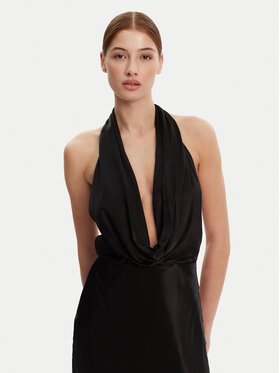 Φόρεμα βραδινό Bardot φωτογραφία