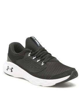 Under Armour Under Armour Chaussures Ua Bgs Charged Vantage 2 3024983-001 Noir