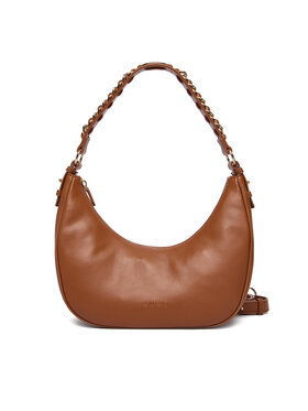 Liu Jo Liu Jo Handtasche Tullia AF5038 E0077 Braun