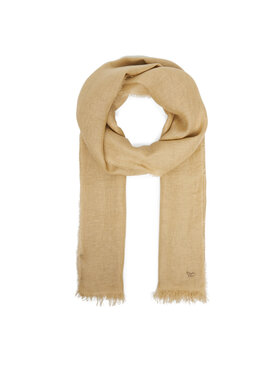 Weekend Max Mara Weekend Max Mara Šalis Sion2 2415541105 Smėlio
