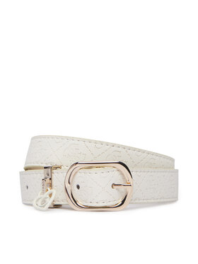 Guess Guess Opasok J6BZ32 W4042 Béžová