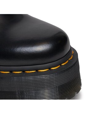 Αρβύλες Dr. Martens φωτογραφία