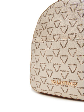 Σακίδιο Valentino φωτογραφία