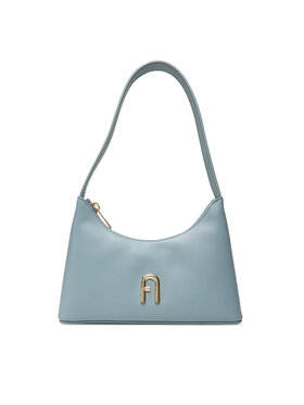 Furla Furla Táska Diamante Mini WB00863 AX0733 BG 3963S Kék