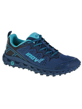 Inov-8 Inov-8 Scarpe da trekking Inov-8 Parkclaw G 280 Blu scuro