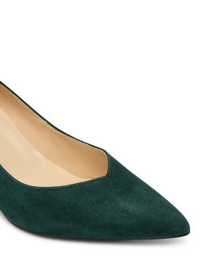 Γόβες HÖGL φωτογραφία