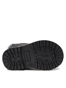 Μπότες Χιονιού Mayoral φωτογραφία