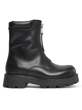 Vagabond Shoemakers Vagabond Čizme Cosmo 2.0 5455-201-20 Crna