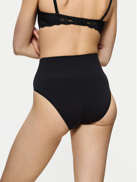 Εσώρουχα μοντελοποιήσης - κάτω μέρος Triumph φωτογραφία