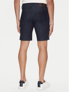 Τζιν σορτσάκια JOOP! φωτογραφία