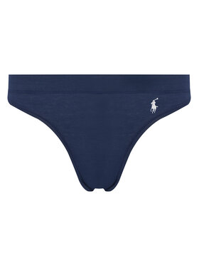 Polo Ralph Lauren Σετ σλιπ κλασικά Polo Ralph Lauren - 5